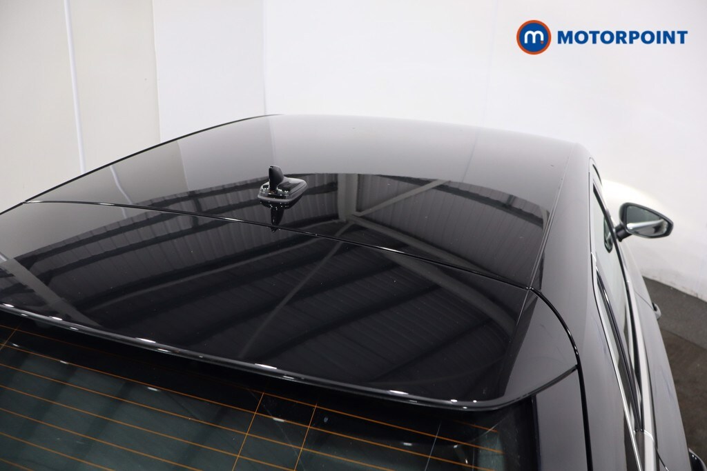 Used Audi A3 2021 for sale - 76352736: Photo 35