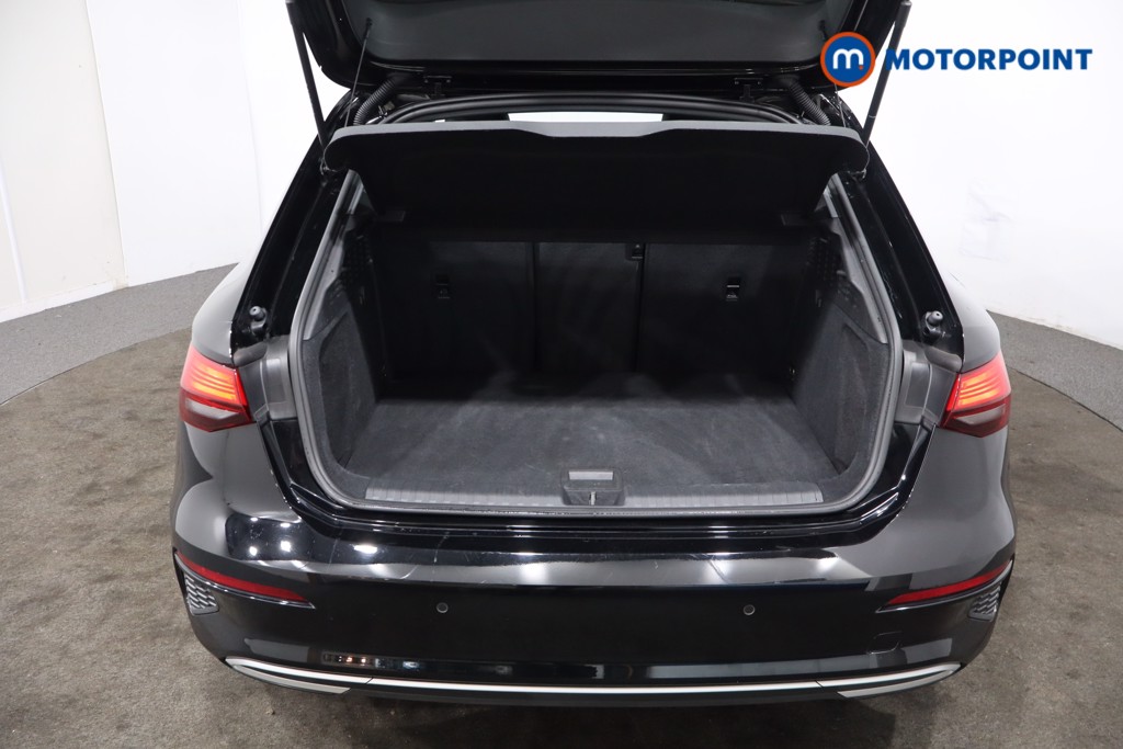 Used Audi A3 2021 for sale - 76352736: Photo 37