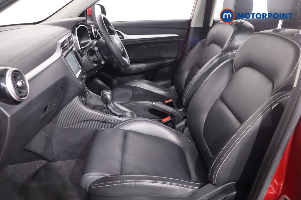Used MG MG ZS 2018 for sale - 76706969: Photo 12