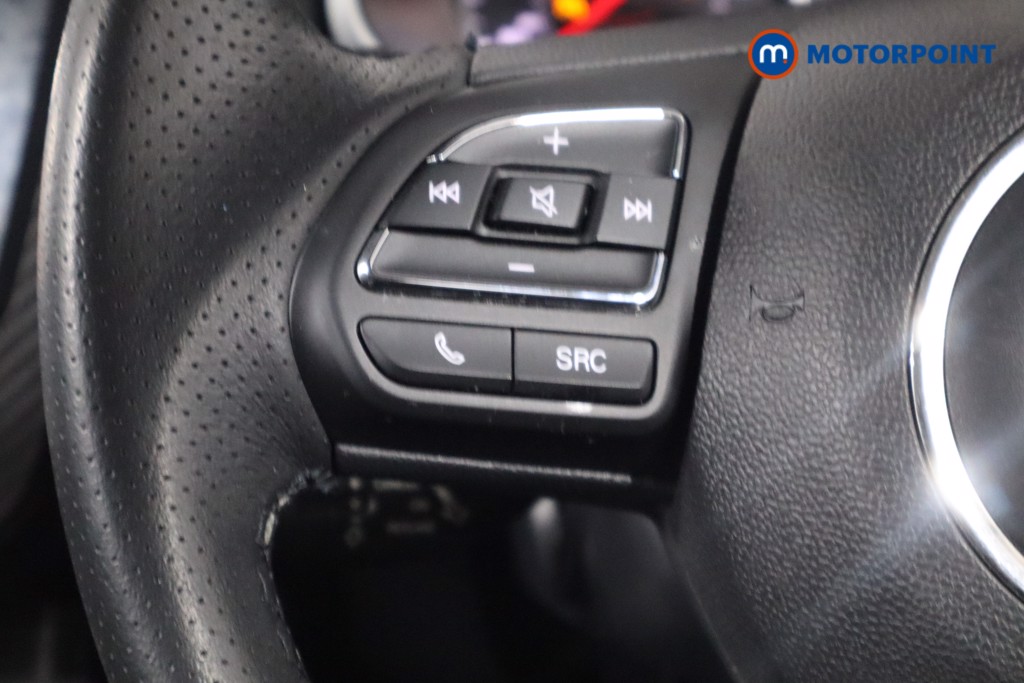 Used MG MG ZS 2018 for sale - 76706969: Photo 15