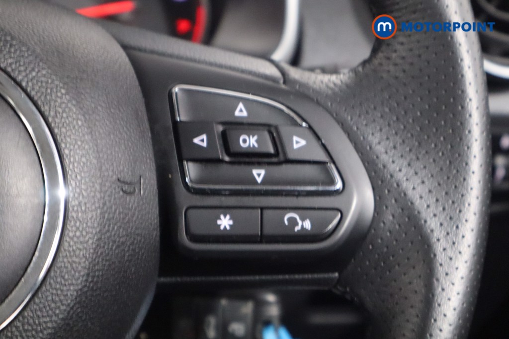 Used MG MG ZS 2018 for sale - 76706969: Photo 16