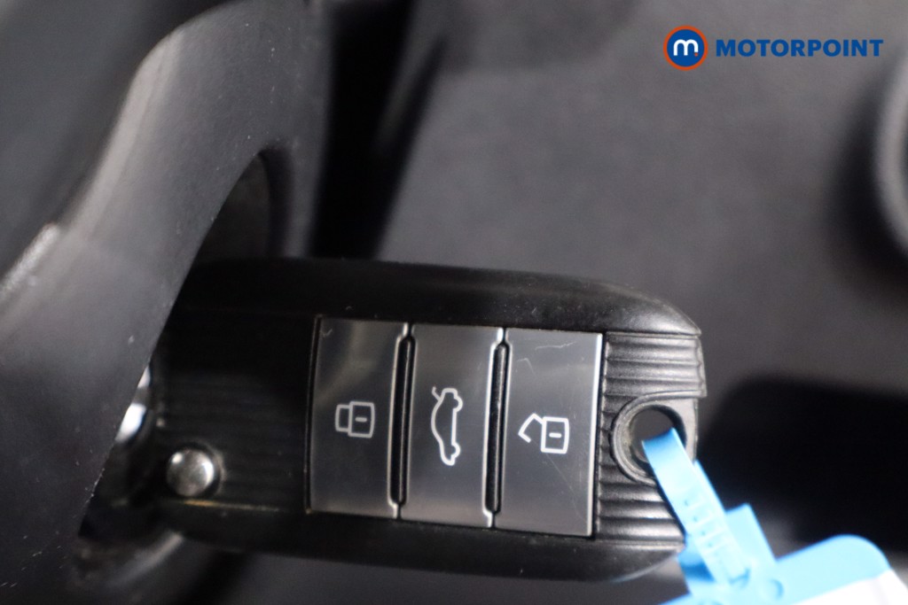 Used MG MG ZS 2018 for sale - 76706969: Photo 21