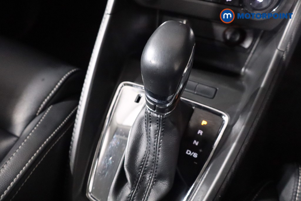 Used MG MG ZS 2018 for sale - 76706969: Photo 22