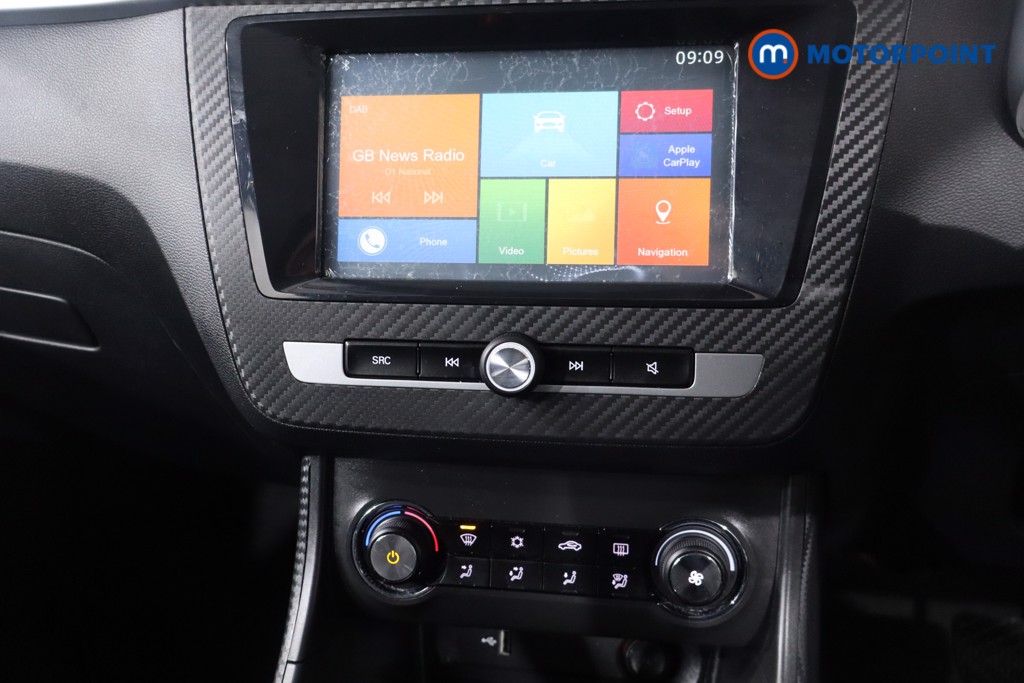 Used MG MG ZS 2018 for sale - 76706969: Photo 23