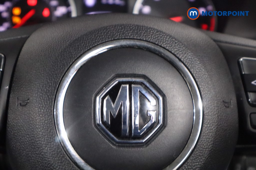 Used MG MG ZS 2018 for sale - 76706969: Photo 25