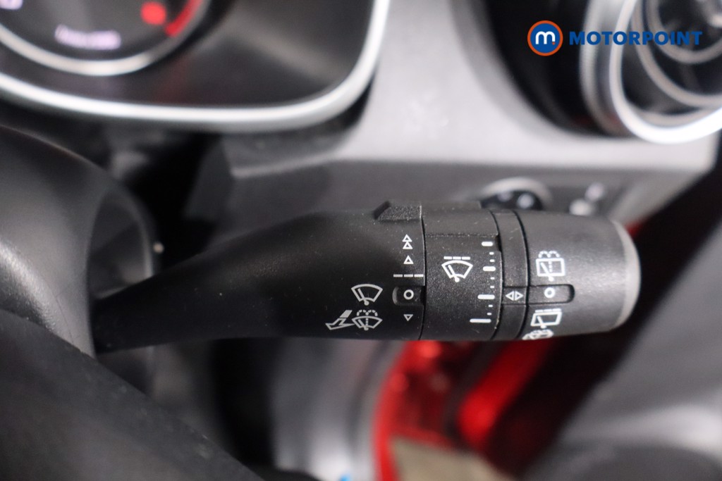 Used MG MG ZS 2018 for sale - 76706969: Photo 26