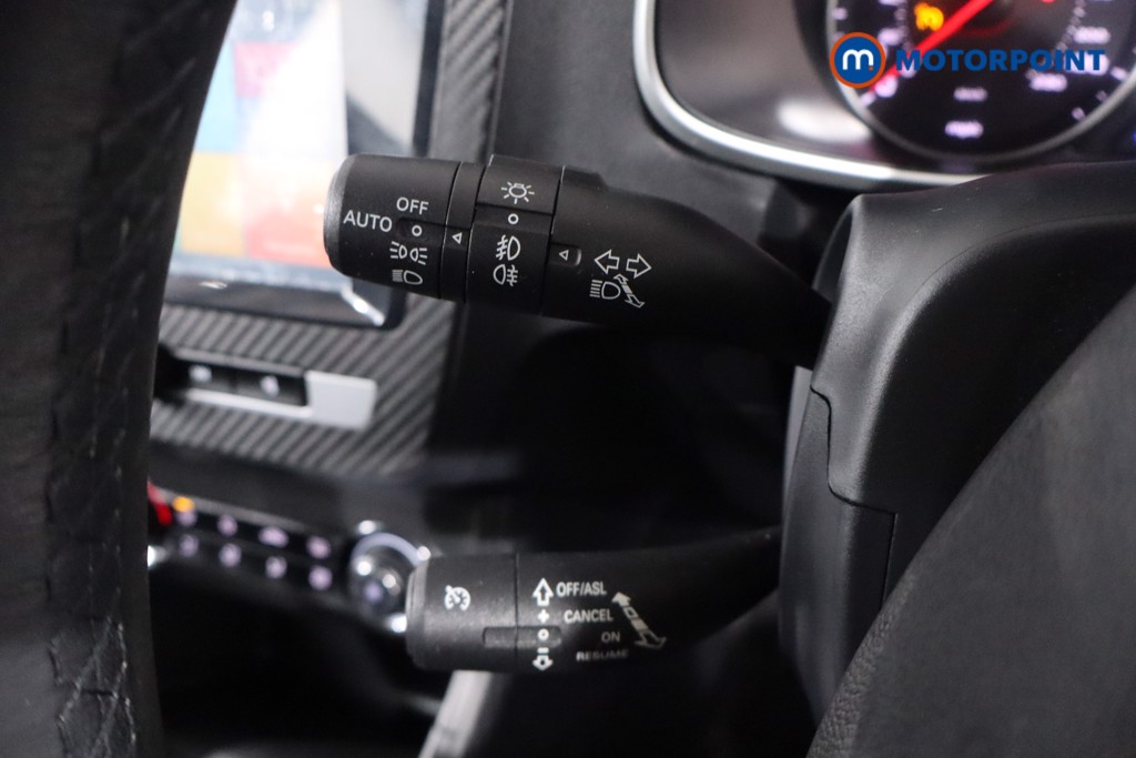 Used MG MG ZS 2018 for sale - 76706969: Photo 27