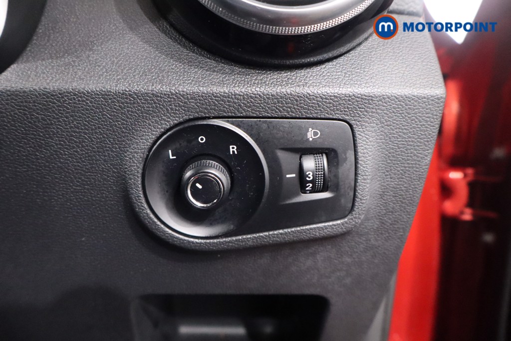 Used MG MG ZS 2018 for sale - 76706969: Photo 28