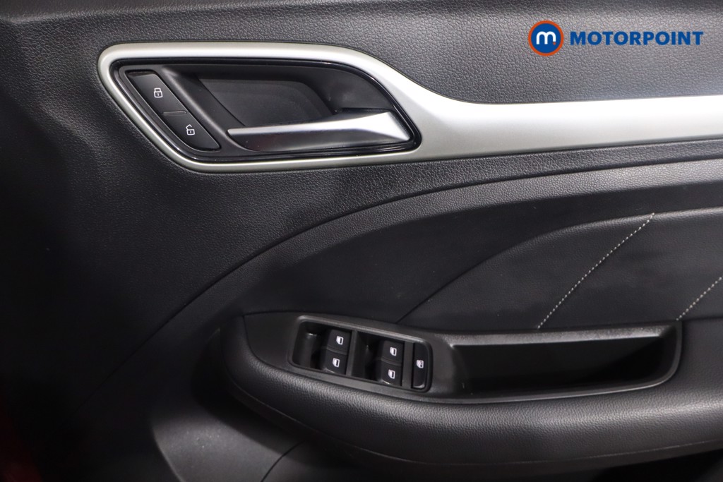 Used MG MG ZS 2018 for sale - 76706969: Photo 29