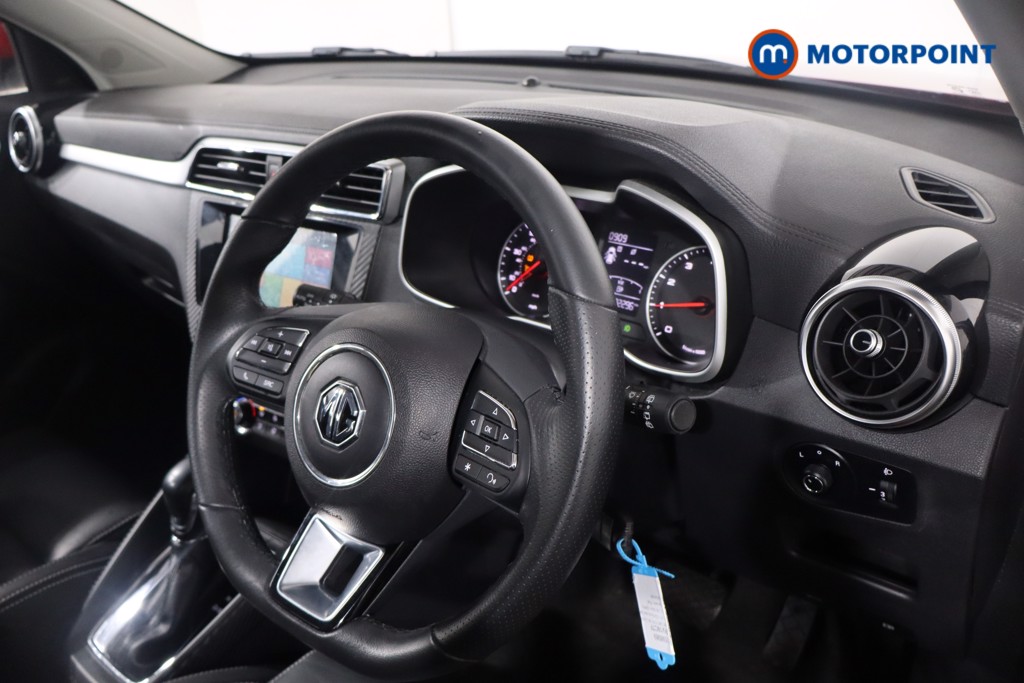 Used MG MG ZS 2018 for sale - 76706969: Photo 30