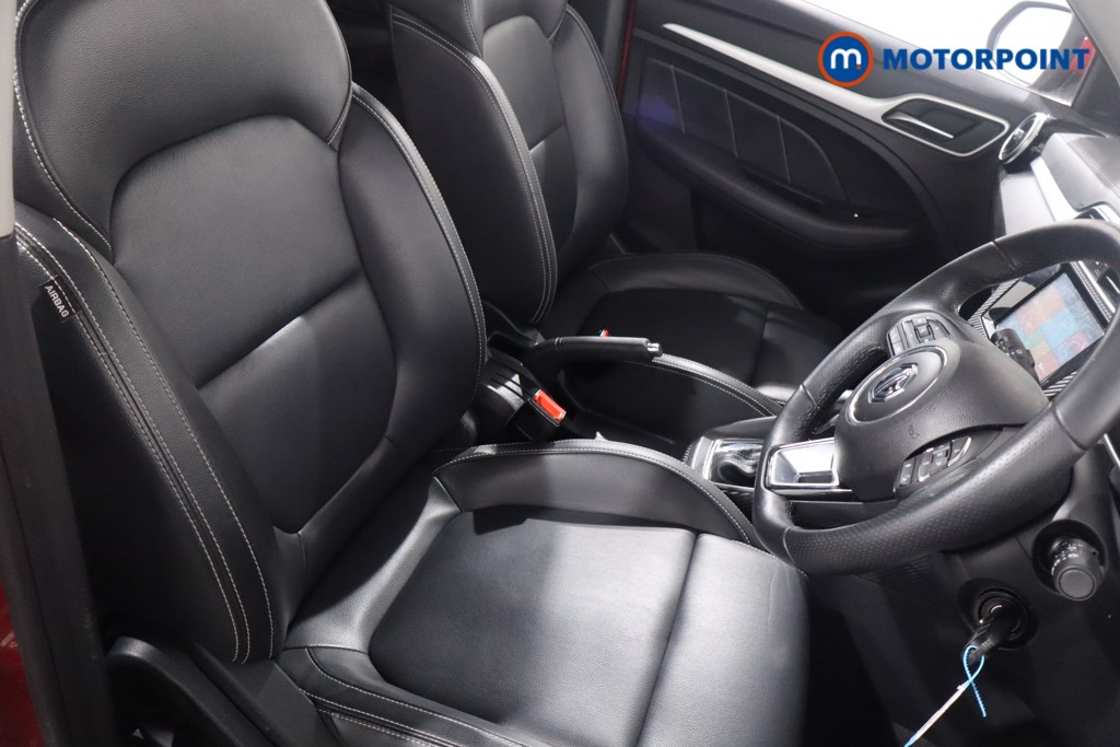 Used MG MG ZS 2018 for sale - 76706969: Photo 31