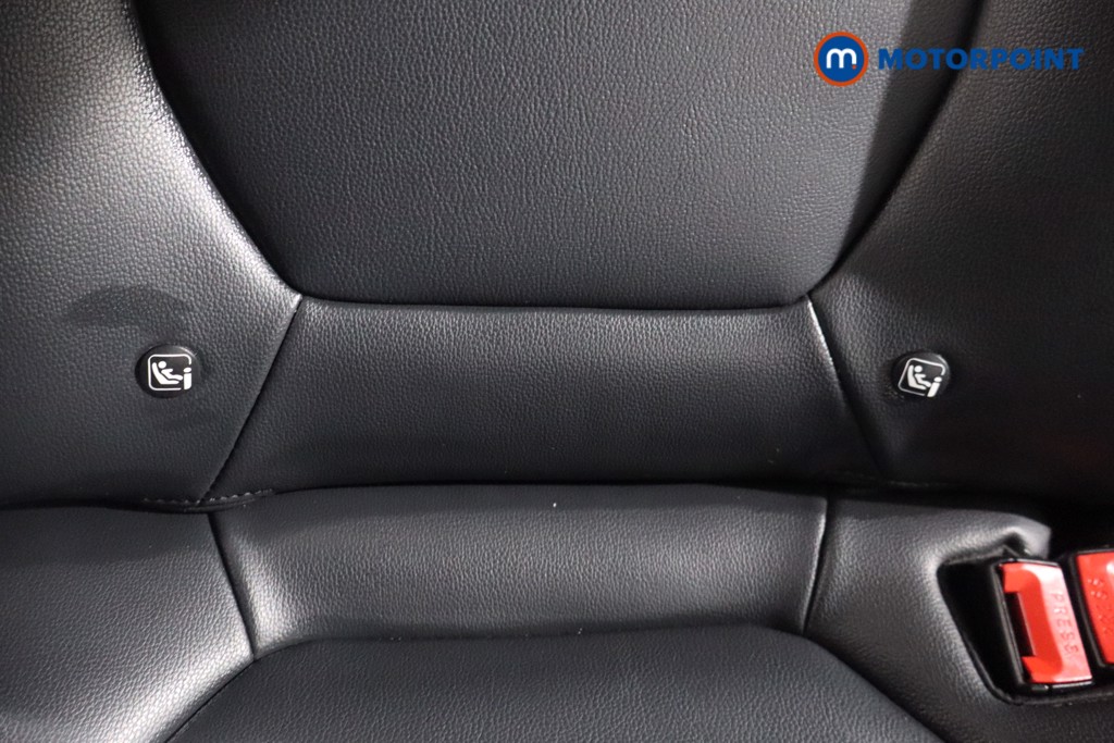 Used MG MG ZS 2018 for sale - 76706969: Photo 32