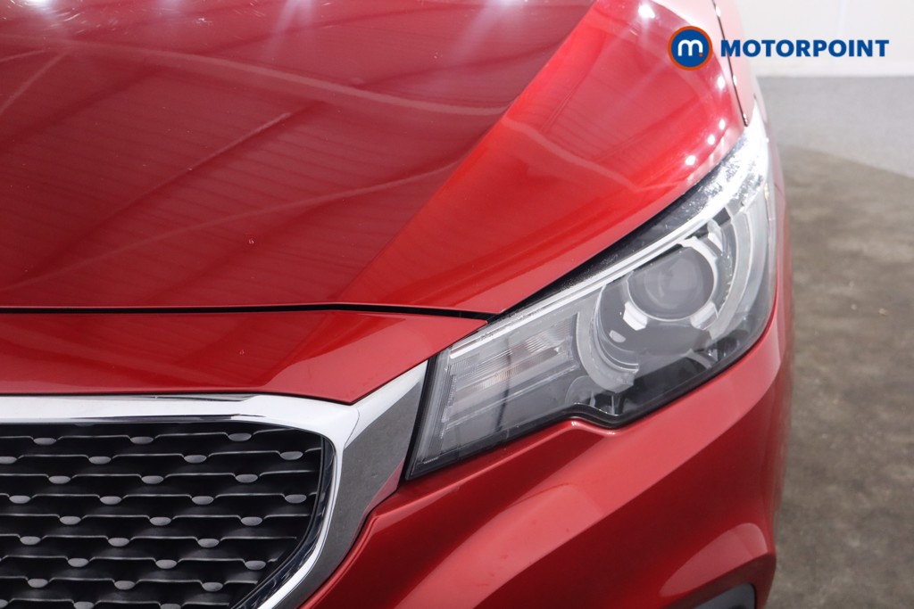 Used MG MG ZS 2018 for sale - 76706969: Photo 33