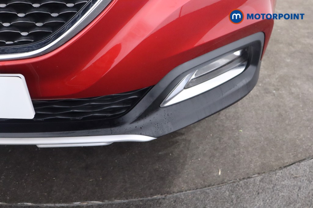 Used MG MG ZS 2018 for sale - 76706969: Photo 34