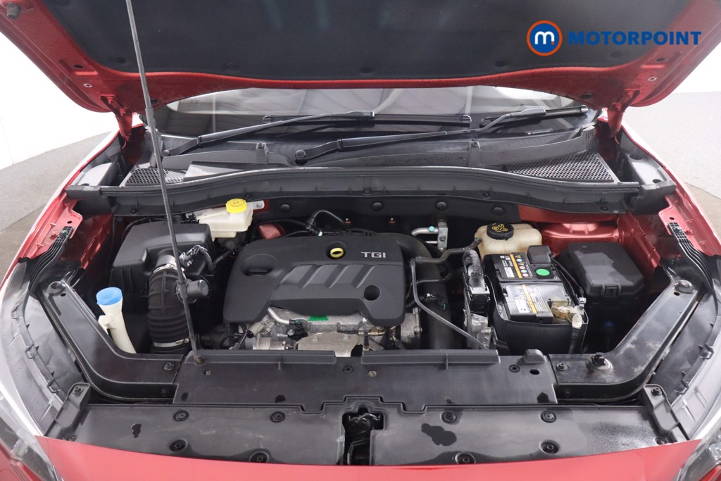 Used MG MG ZS 2018 for sale - 76706969: Photo 37