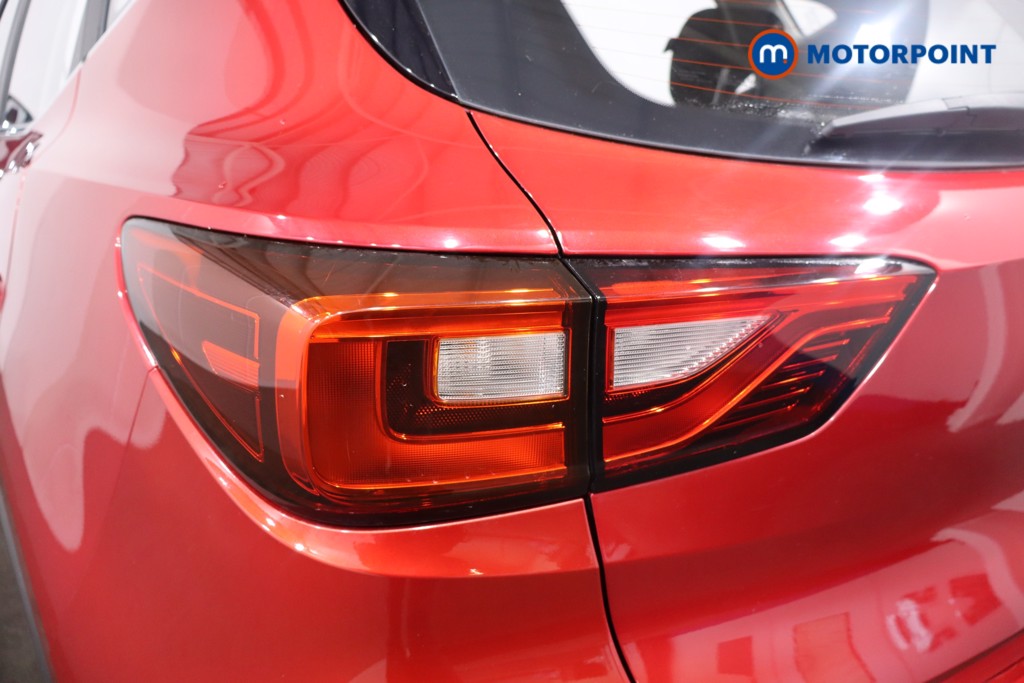 Used MG MG ZS 2018 for sale - 76706969: Photo 38