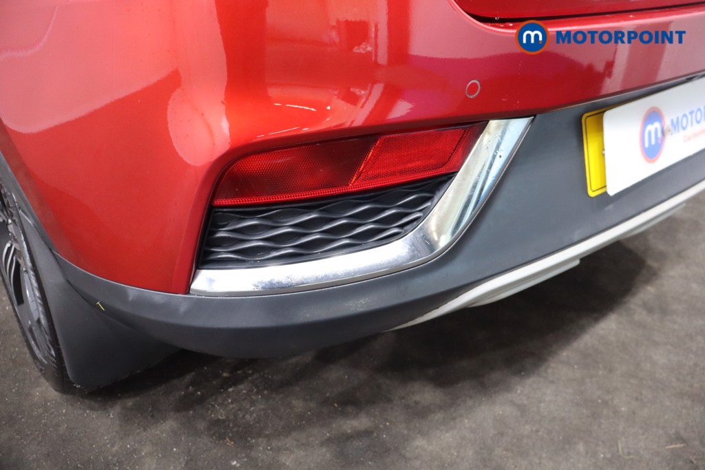 Used MG MG ZS 2018 for sale - 76706969: Photo 39