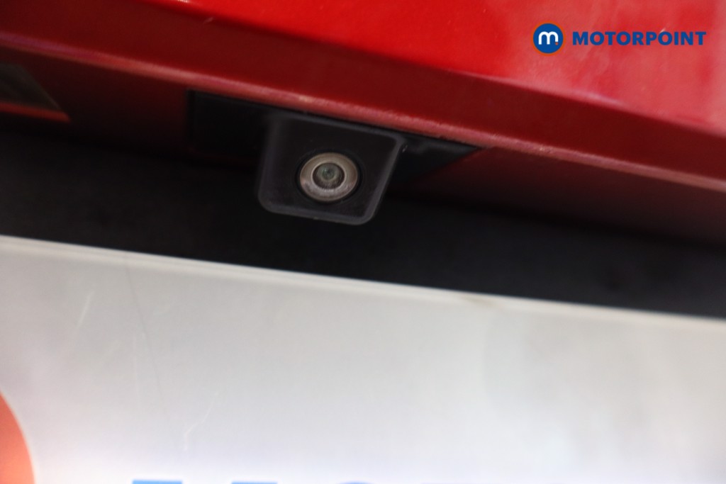 Used MG MG ZS 2018 for sale - 76706969: Photo 40