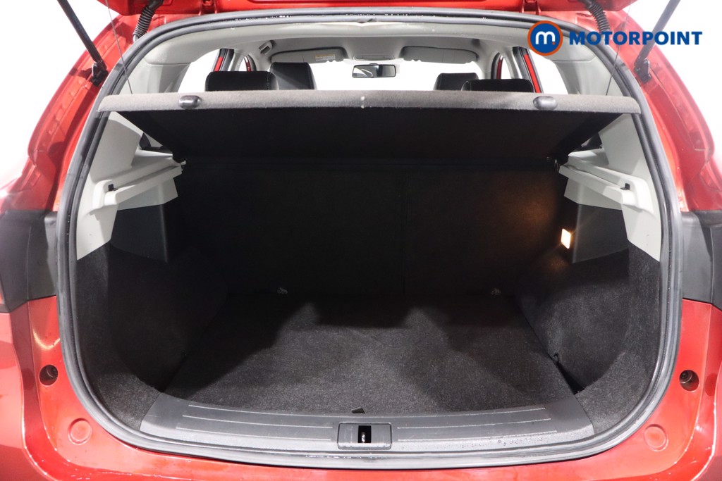 Used MG MG ZS 2018 for sale - 76706969: Photo 42