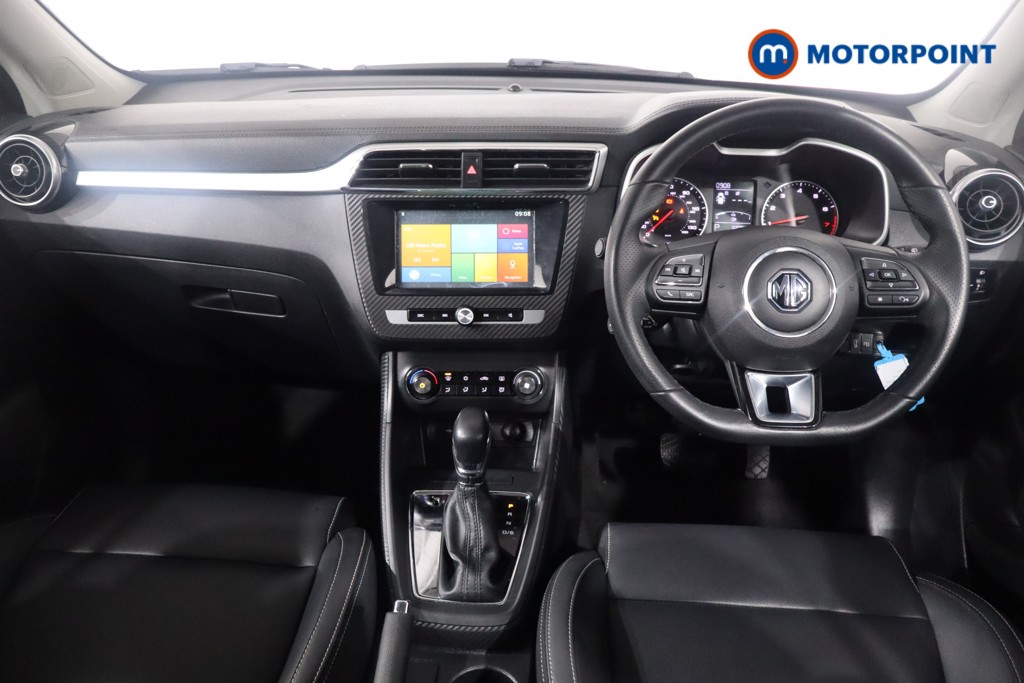 Used MG MG ZS 2018 for sale - 76706969: Photo 9