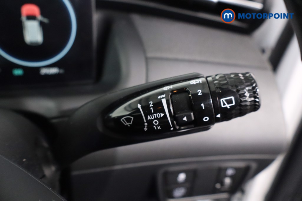 Used Hyundai TUCSON 2021 for sale - 77446575: Photo 23