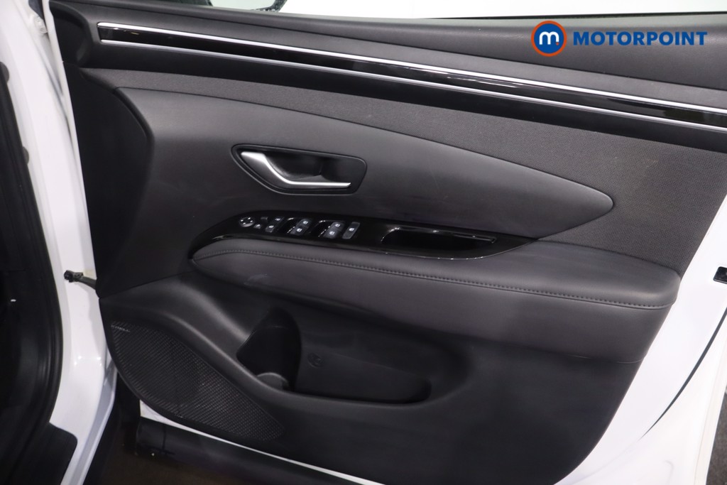 Used Hyundai TUCSON 2021 for sale - 77446575: Photo 31