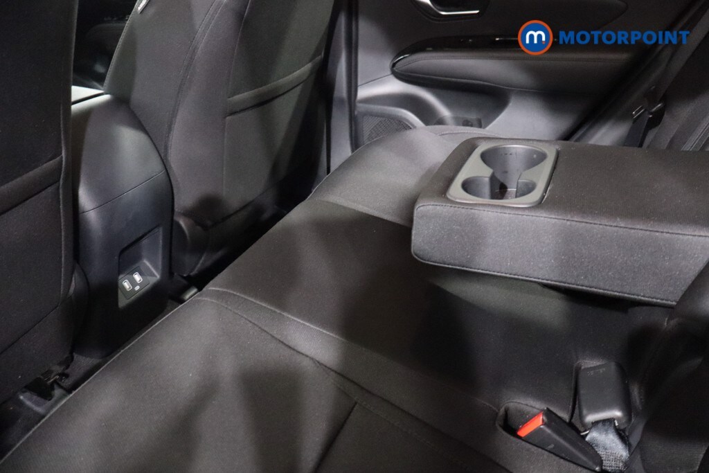 Used Hyundai TUCSON 2021 for sale - 77446575: Photo 34