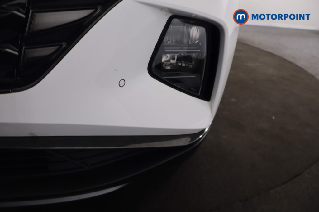 Used Hyundai TUCSON 2021 for sale - 77446575: Photo 39