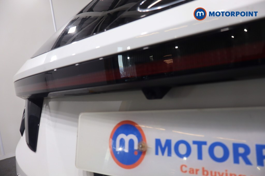 Used Hyundai TUCSON 2021 for sale - 77446575: Photo 43