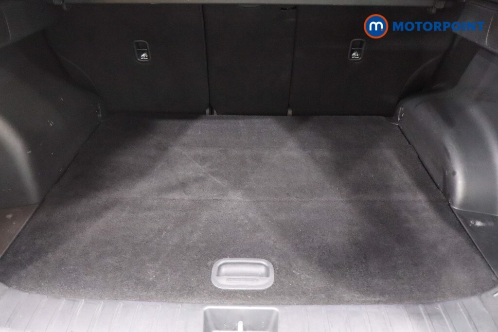 Used Hyundai TUCSON 2021 for sale - 77446575: Photo 46