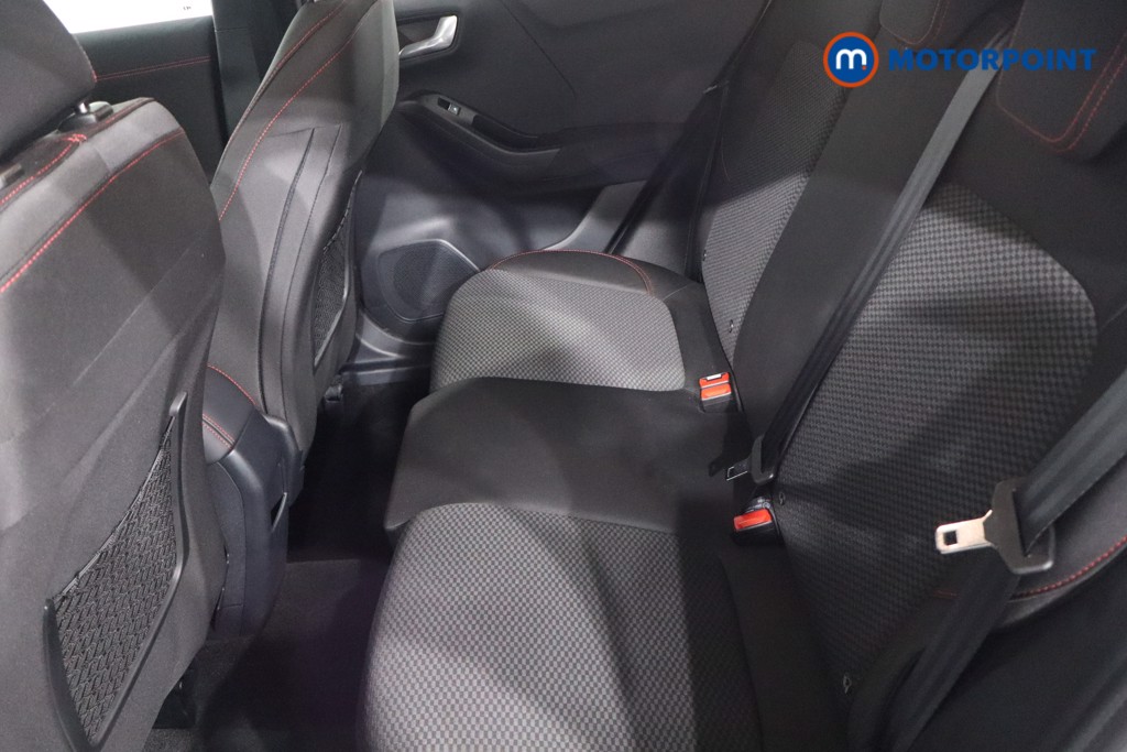 Used Ford Puma 2021 for sale - 77194783: Photo 13