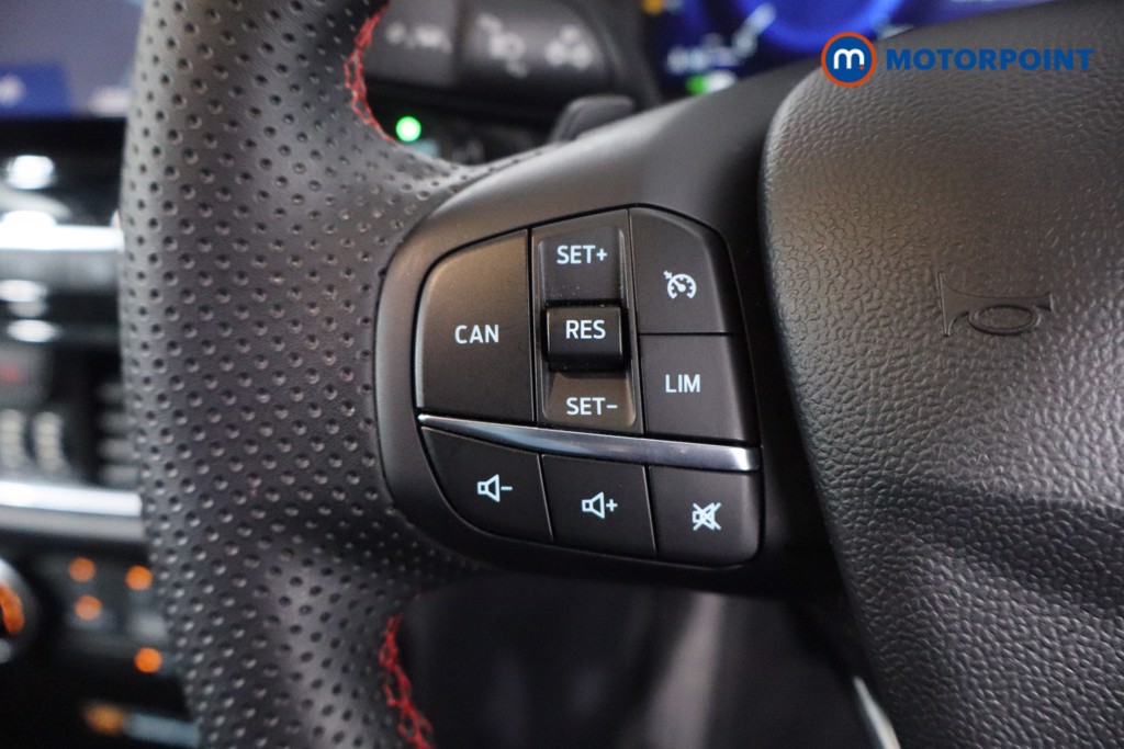 Used Ford Puma 2021 for sale - 77194783: Photo 15