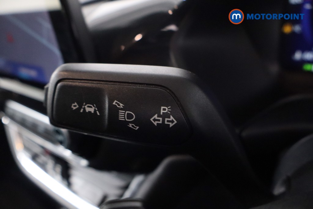 Used Ford Puma 2021 for sale - 77194783: Photo 22