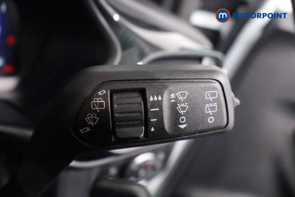 Used Ford Puma 2021 for sale - 77194783: Photo 23