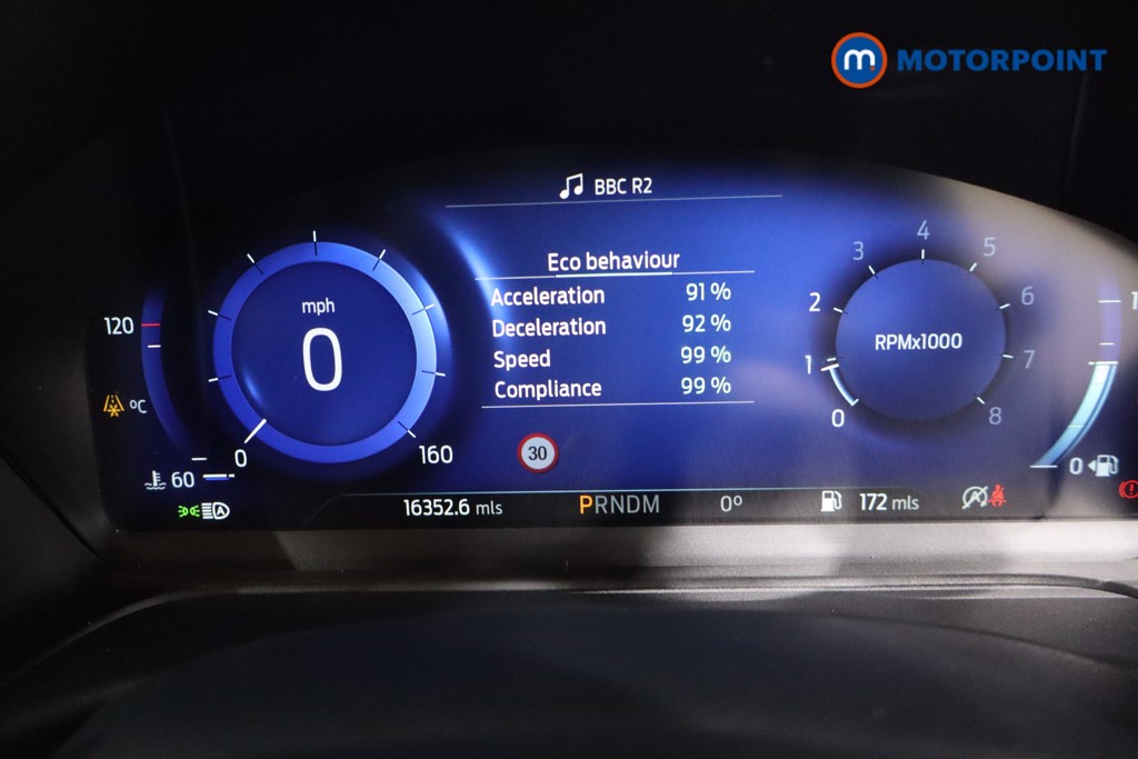 Used Ford Puma 2021 for sale - 77194783: Photo 24