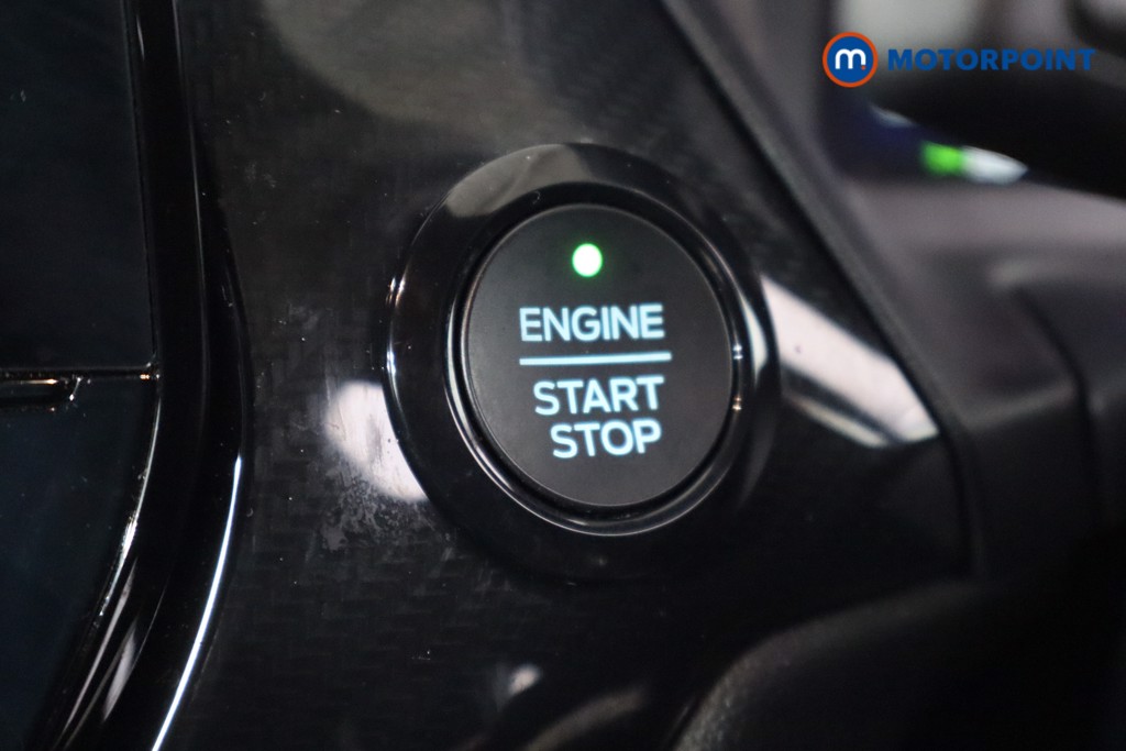 Used Ford Puma 2021 for sale - 77194783: Photo 26