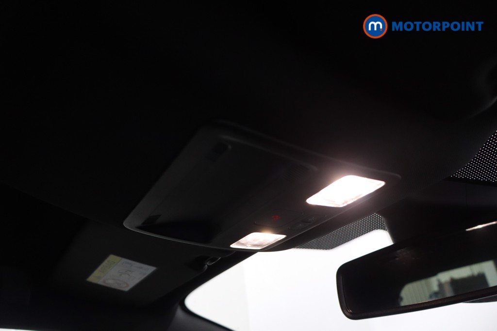 Used Ford Puma 2021 for sale - 77194783: Photo 29