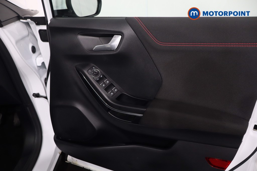 Used Ford Puma 2021 for sale - 77194783: Photo 31