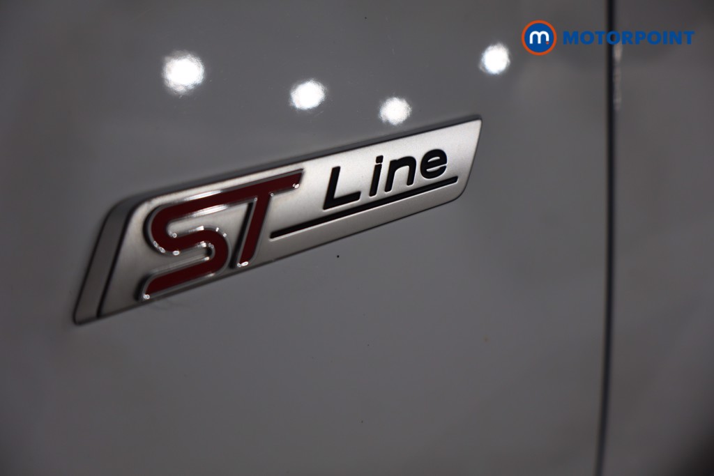 Used Ford Puma 2021 for sale - 77194783: Photo 39