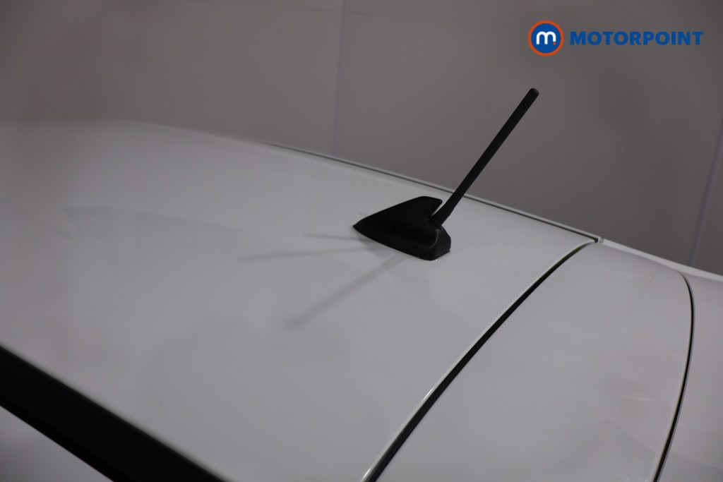 Used Ford Puma 2021 for sale - 77194783: Photo 40