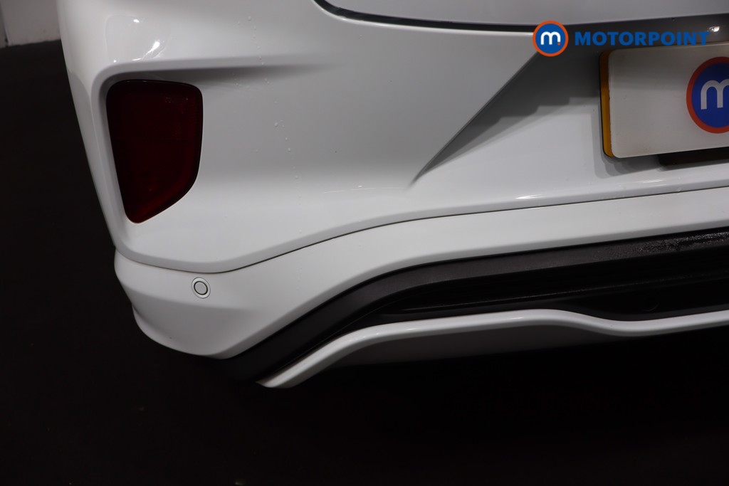 Used Ford Puma 2021 for sale - 77194783: Photo 44