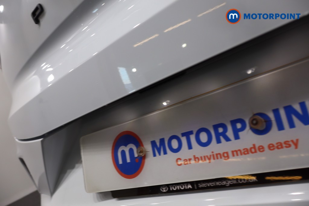 Used Ford Puma 2021 for sale - 77194783: Photo 45