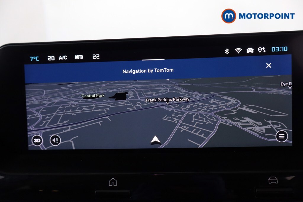 Used Citroen C4 for sale - 77590889: Photo 10