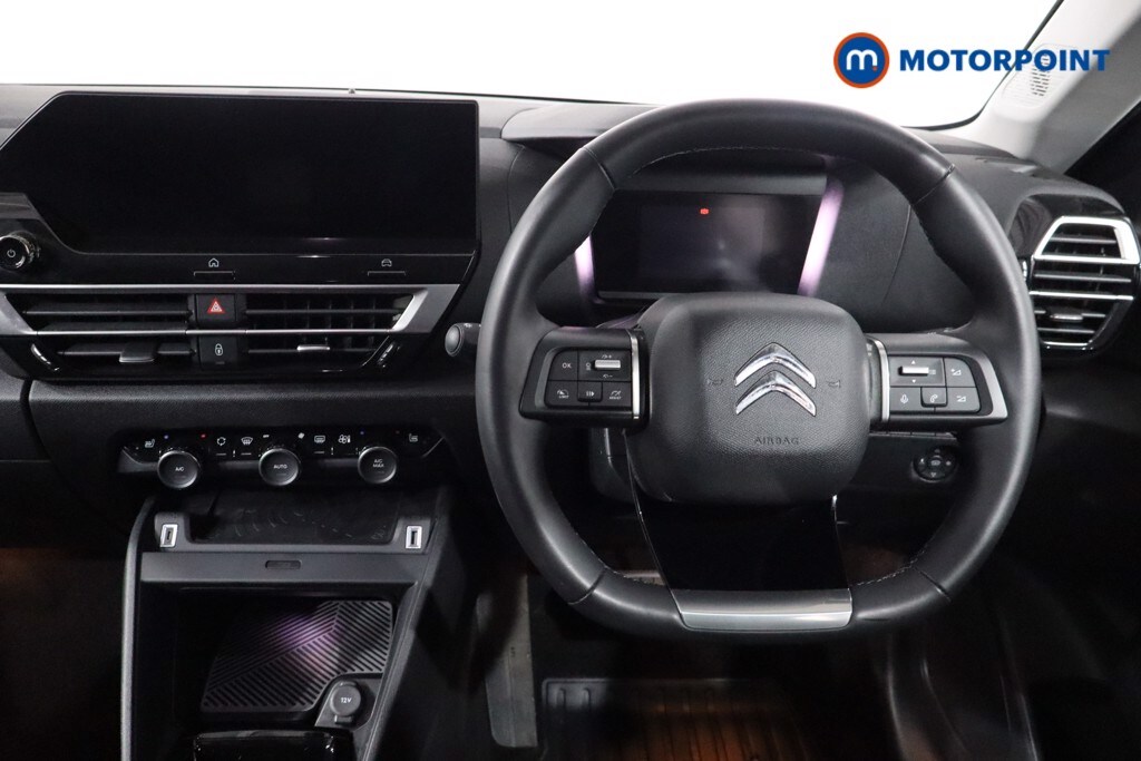 Used Citroen C4 for sale - 77590889: Photo 11