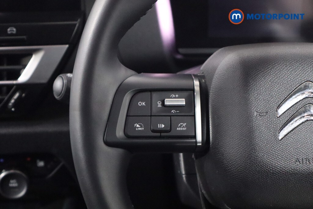 Used Citroen C4 for sale - 77590889: Photo 15