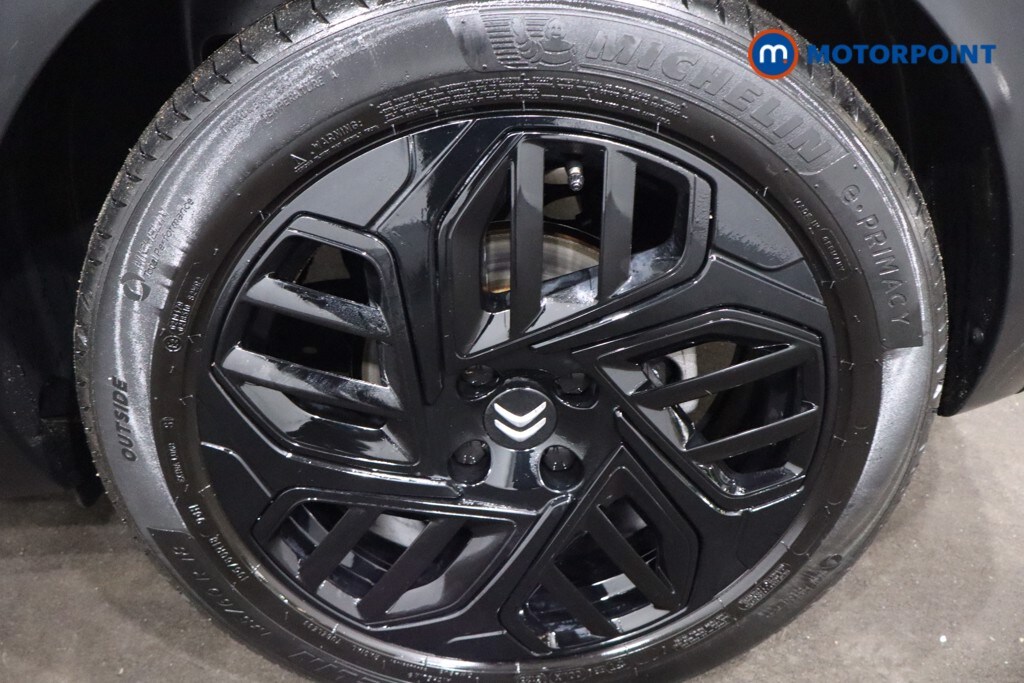 Used Citroen C4 for sale - 77590889: Photo 20