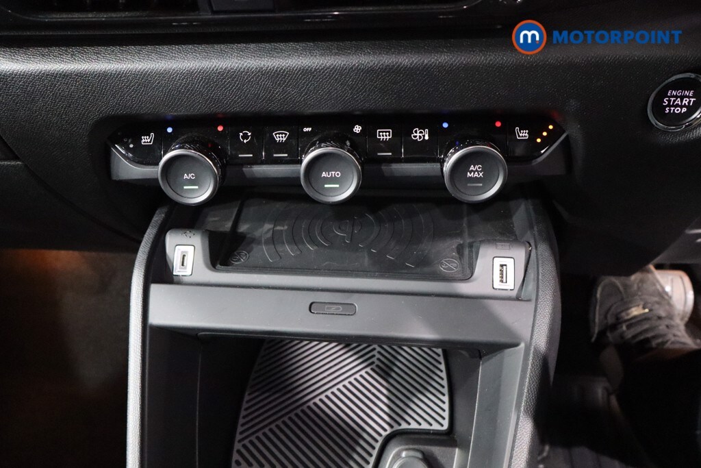 Used Citroen C4 for sale - 77590889: Photo 25