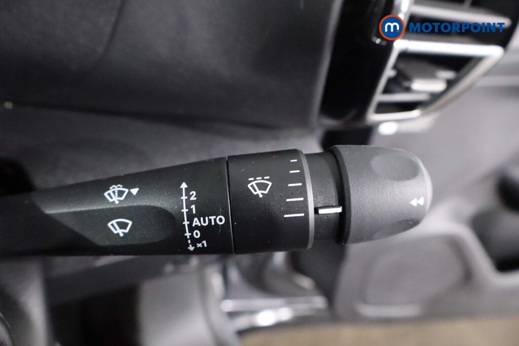 Used Citroen C4 for sale - 77590889: Photo 27