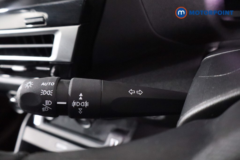 Used Citroen C4 for sale - 77590889: Photo 28