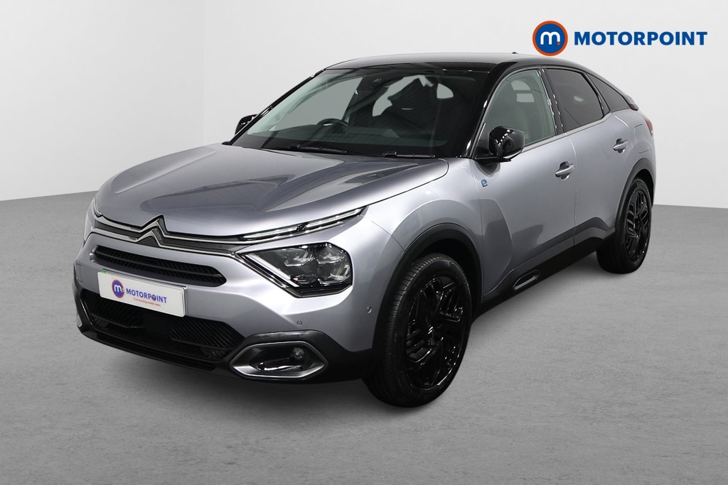 Used Citroen C4 for sale - 77590889: Photo 3